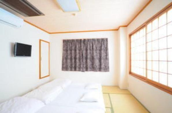 Hotel Hayashi Beppu Exterior photo